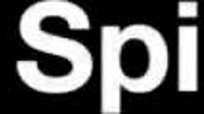 Lola Spinner says, 'Black bodysuit fantasy.'