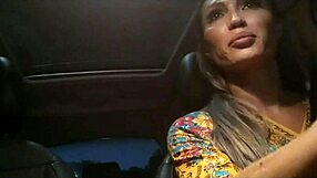 A casual search for black dick on the street.