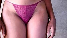 Best African Sexy Creampie Fucking