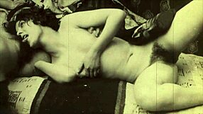 Dark Lantern Entertainment Shares Sins Of Step Mothers In Erotic Victorian Confessions
