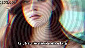 Voce deveria parar de ter orgasmos sem a permissao de uma mulher femdom corno humilhacao