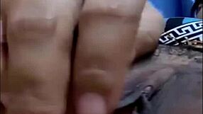 video call sex via whatsapp asia girl