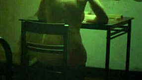 have you seen marion cotillard in mal de pierres 2016