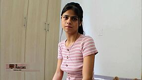 Ele Enseño A Mi Hermanastro A Follar No Imaginaras Lo Que Me Hizo Porno En Español Historia Completa