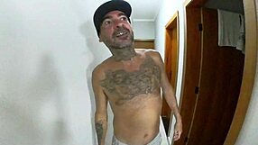 Not Sister Teen Ass Sex