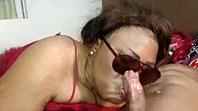 nigarchrist - update 1571 - petal 20250707 143505 - jul 07 2025