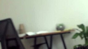 Deep And Sloppy Blowjob By Amateur Couple Nysdel