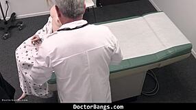 Ailee Anne Feels She Has Under-Developed Breasts - Doctorbangs