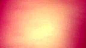 Mrniceguyy fucks mexican milf teacher with big black cock!