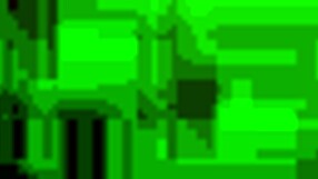 Comendo o cu da esposa