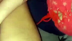 Pickup a Fairyslut and This Happened