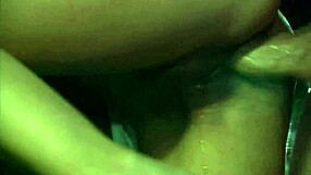 Blonde Milf Carmen Luvana Fucks As A Slut Outdoors