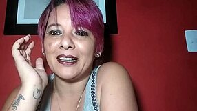 one woman and two secrets, i got fucked by three guys!