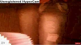 Webcam girl free teen porn video. What are you waiting for?