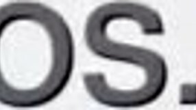 A collared british 18-year-old gets fucked hard in the kitchen