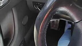 teaser public defi chasse a l etudiant video complete a retrouver