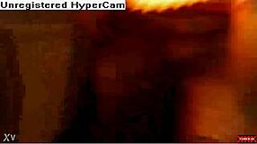 Webcam girl free teen porn video. What are you waiting for?