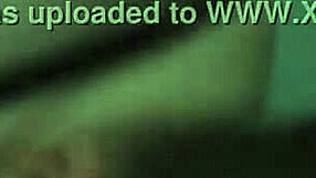 Intriguing video from september 2015 morning session