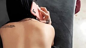 Amateur POV Doggy Fuck And Ass Cowgirl Riding Explode!