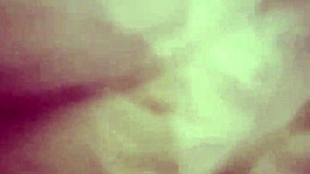 Hot sluts Monika Fox and Elen Million fucked a guy on vacation 😈