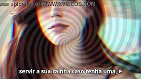 Voce deveria parar de ter orgasmos sem a permissao de uma mulher femdom corno humilhacao