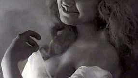 Dark Lantern Entertainment Shares Sins Of Step Mothers In Erotic Victorian Confessions