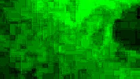 Hey, check out this leaked gallery from the curitiba newbie