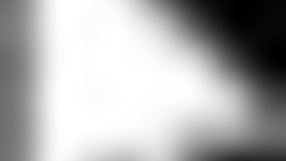 Corlan Plays Naughty Girlfriend With Big Tits!