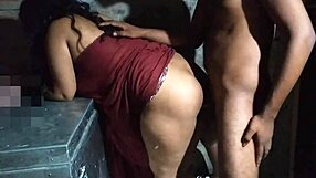 Ever best quick daily fuck