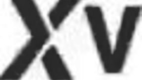 Desi Camgirl Netuandhubby Intensely Rubs Her Wet Pussy with Dildo Close Up