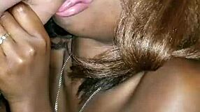 Parislove 2019 Gives Me Sexy Blow Job