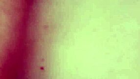 Babysitter Fucks Me To Become My New Wife