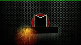 Vicky Vette And Katy Jayne Fuck On Couch Before Licking Pussies