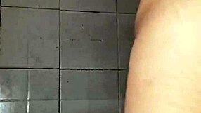 why did i send a bathing video to the store guy?