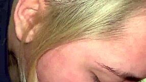 Blowjob Close Up Sloppy Lots Of Spit