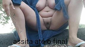 comédia gostosa com novinho transudo big cock crossdressing
