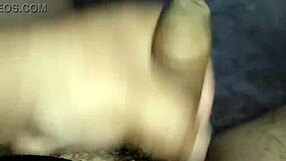 Latino Caught Masturbating by Stepsister, Then Fucks Her!