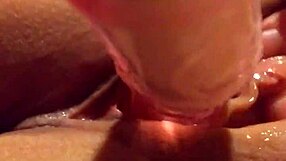 Sex Machine One with Toys and Outfit