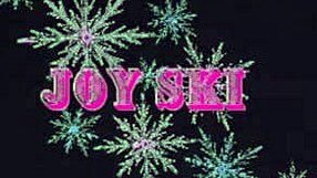 Hey, check out this leaked gallery from the curitiba newbie