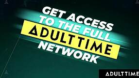 adult time - rachael cavalli punishes naughty students chanel camryn