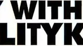 reality kings - big naturals dillion carter and maria jade get wet wild and covered in cum for july 4th