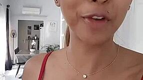 teaser public defi chasse a l etudiant video complete a retrouver