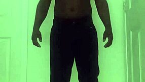 continuing singing and dancing for free 1