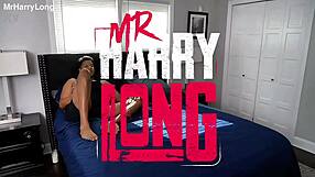 sexy pawg railed by young bull while husband out