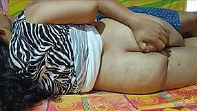 indian desi girl priya having sex with her boyfriend