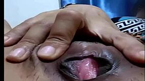 video call sex via whatsapp asia girl