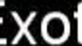 Erotic Indian Couple Know How To Make Love