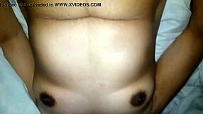 watch my wife getting fucked hard by amateurs