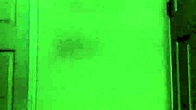 continuing singing and dancing for free 1