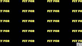 Hot Milf Penny Barber Touches Kylie Rocket While She Games and Slowly Fingers Her Pussy